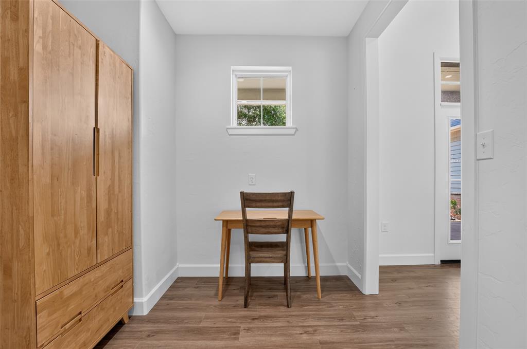 1125 Wildflower Loop Property Photo 18