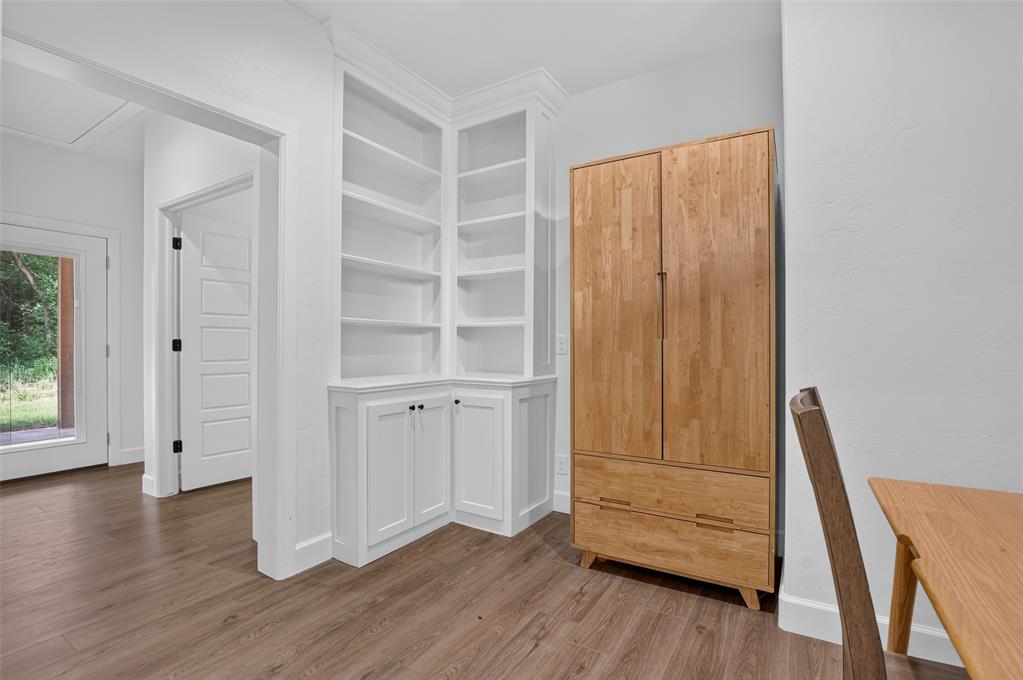 1125 Wildflower Loop Property Photo 19