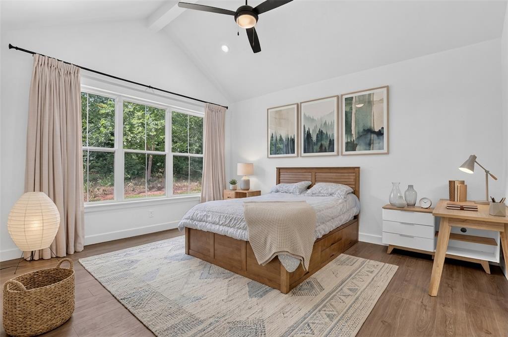 1125 Wildflower Loop Property Photo 20
