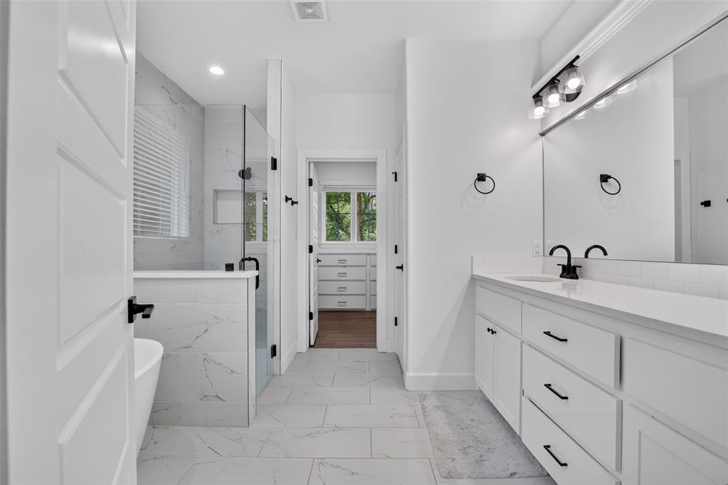1125 Wildflower Loop Property Photo 23