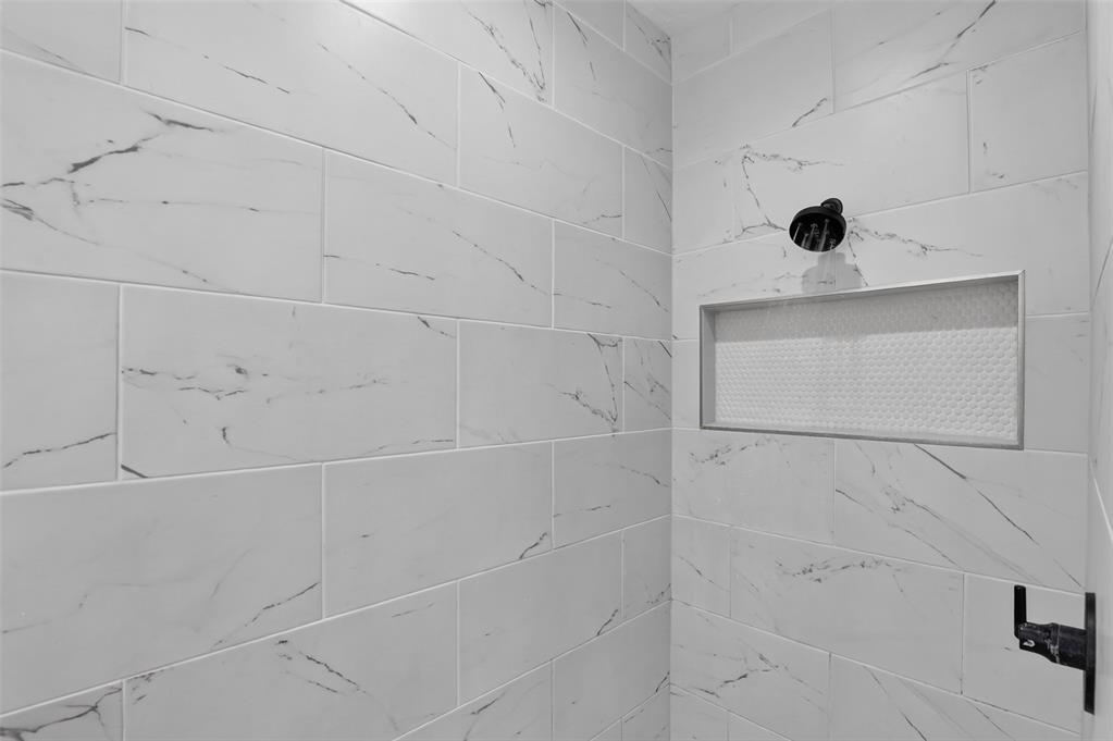 1125 Wildflower Loop Property Photo 27