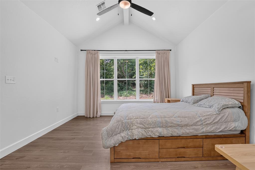 1125 Wildflower Loop Property Photo 29