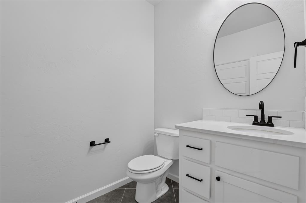 1125 Wildflower Loop Property Photo 30