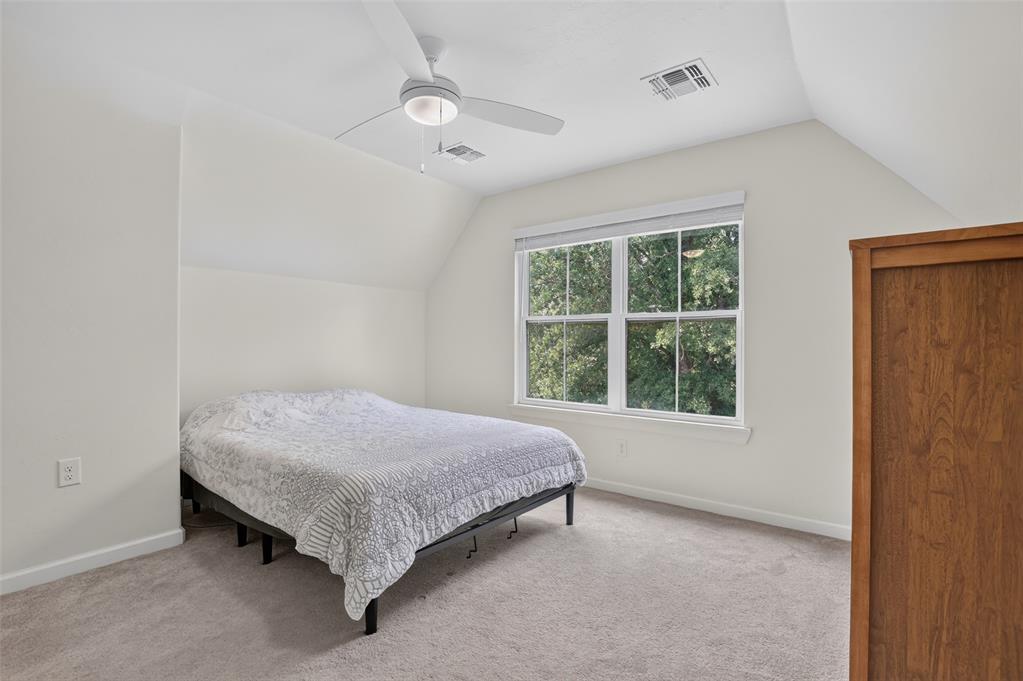 1125 Wildflower Loop Property Photo 35