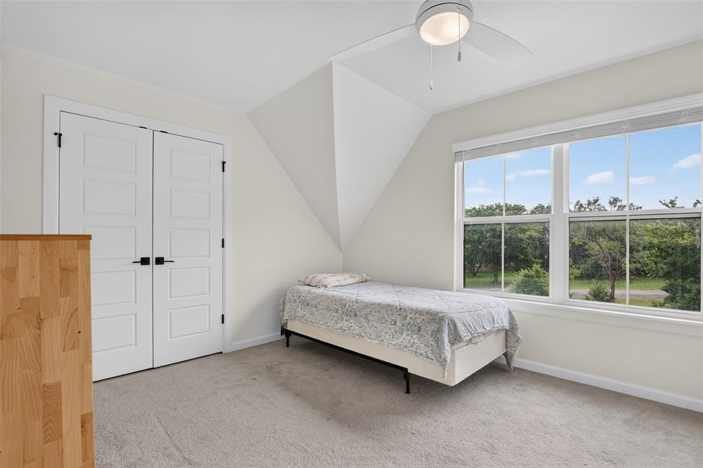 1125 Wildflower Loop Property Photo 40