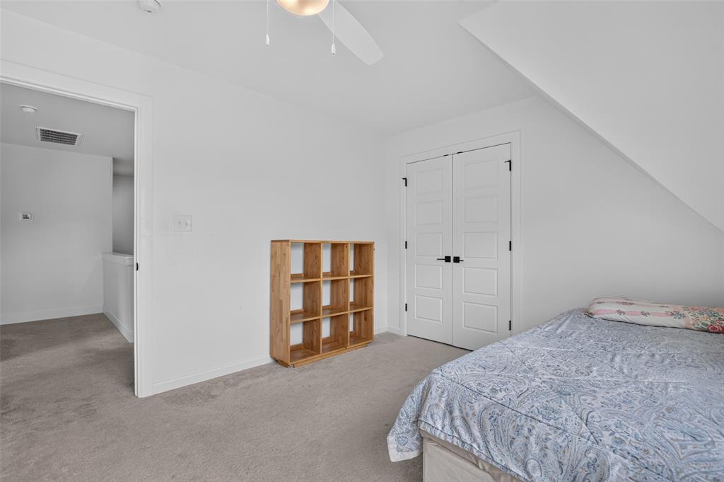 1125 Wildflower Loop Property Photo 41