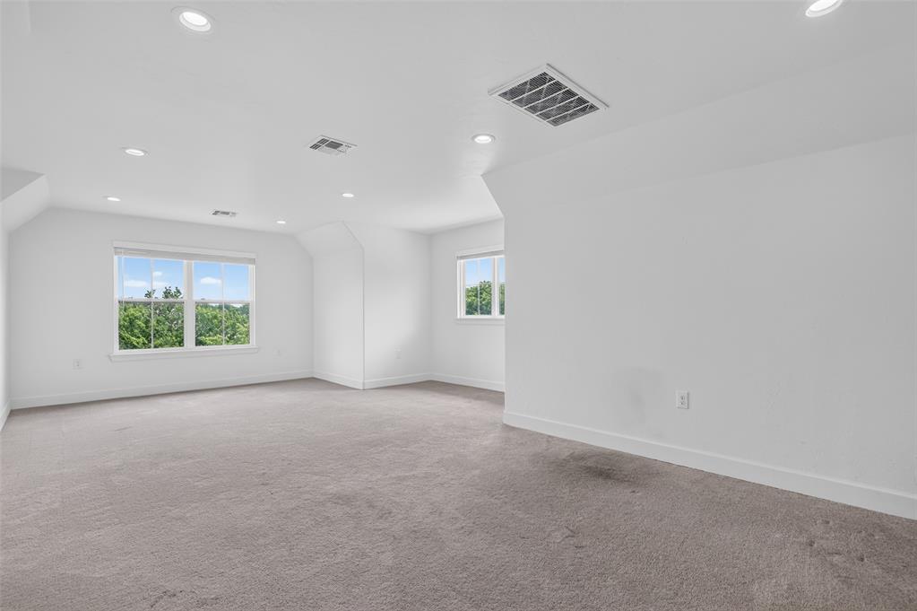 1125 Wildflower Loop Property Photo 42