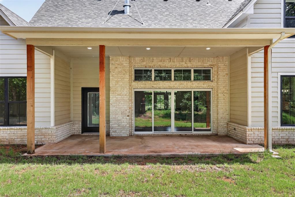 1125 Wildflower Loop Property Photo 45