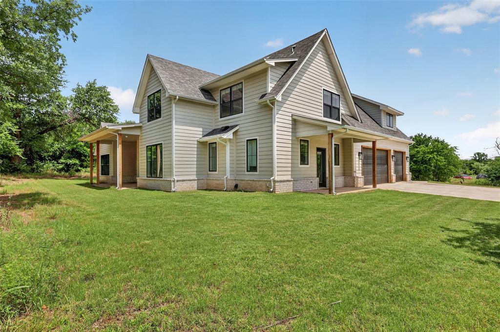 1125 Wildflower Loop Property Photo 46