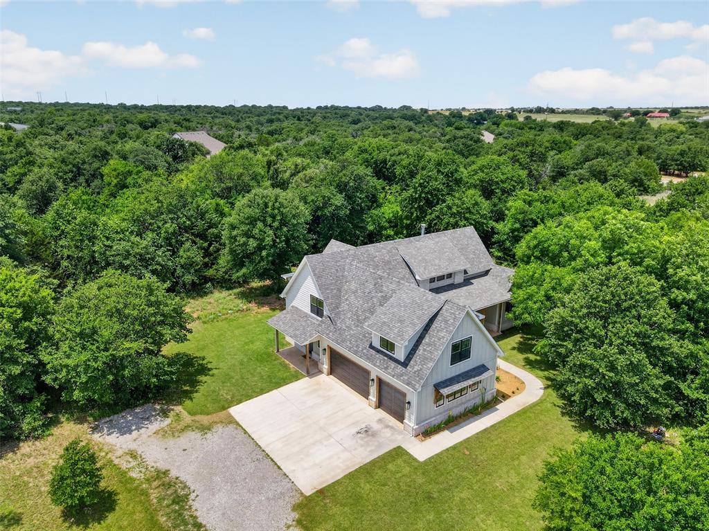 1125 Wildflower Loop Property Photo 47
