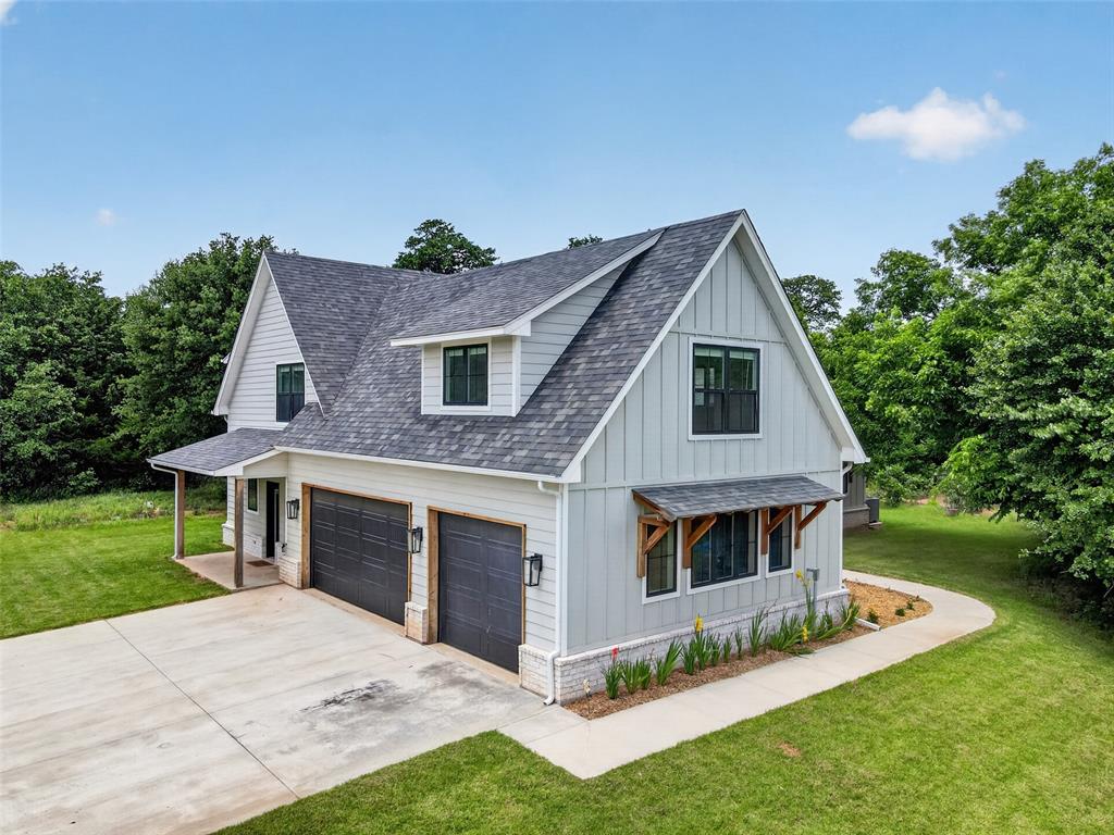 1125 Wildflower Loop Property Photo 48
