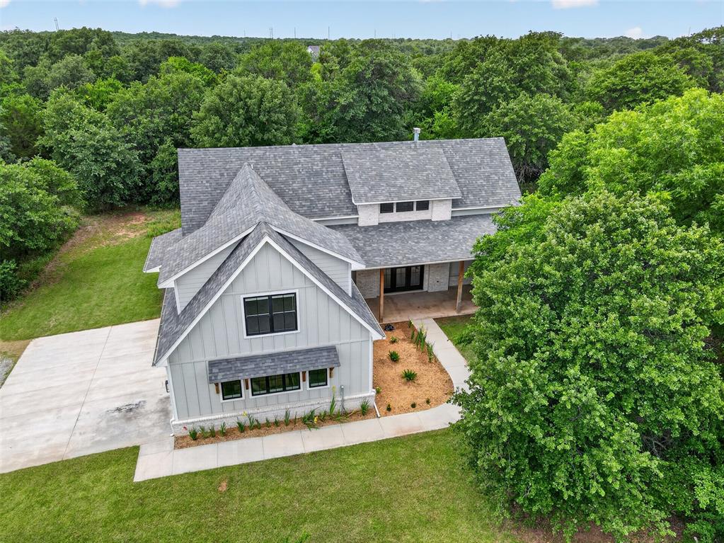 1125 Wildflower Loop Property Photo 49