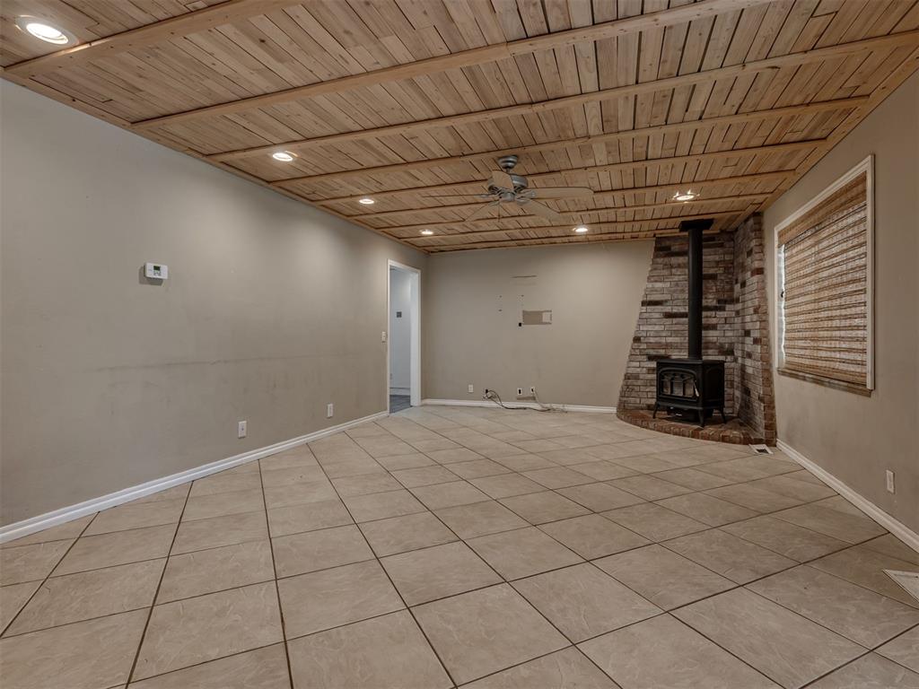 344532 E 890 Road Property Photo 17