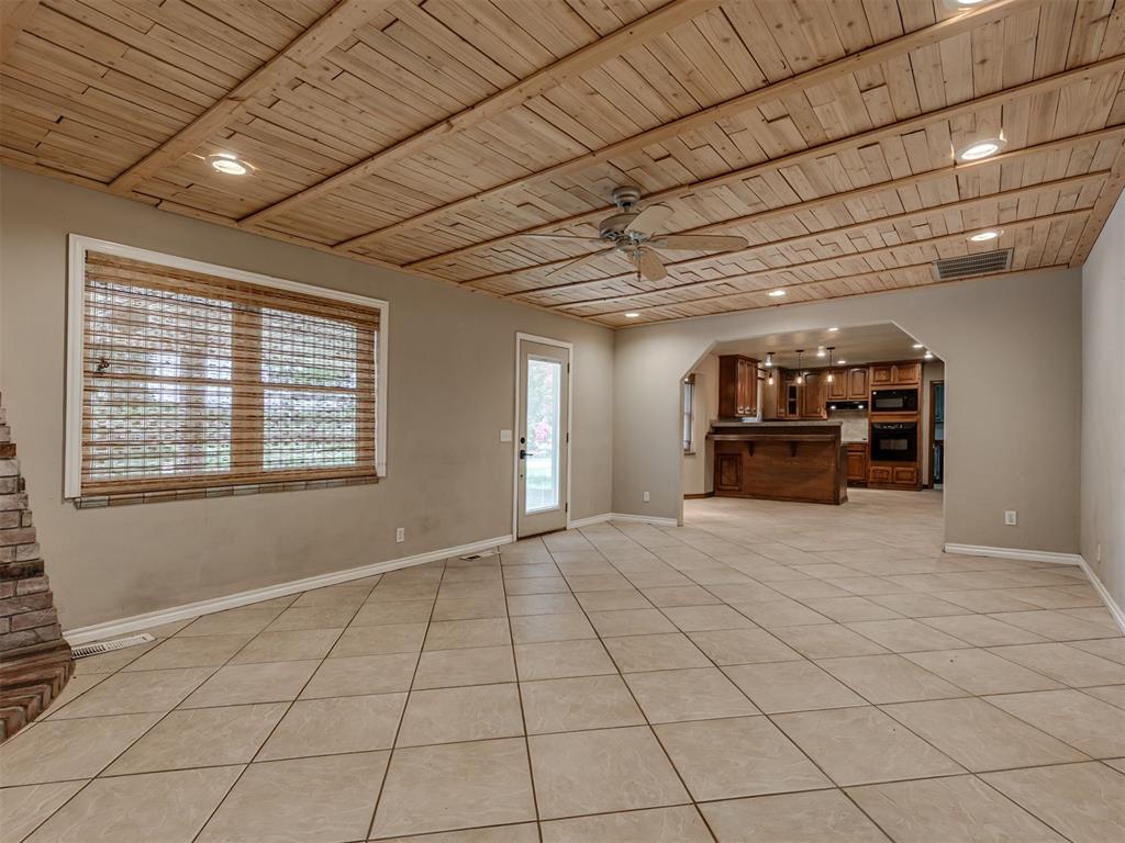 344532 E 890 Road Property Photo 18