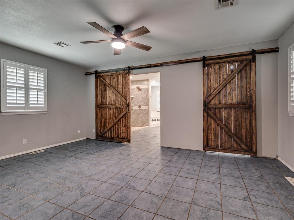 344532 E 890 Road Property Photo 19