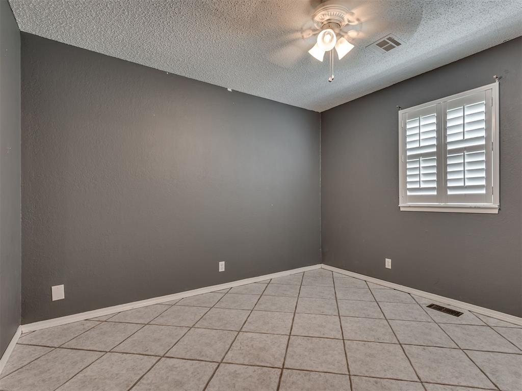 344532 E 890 Road Property Photo 29