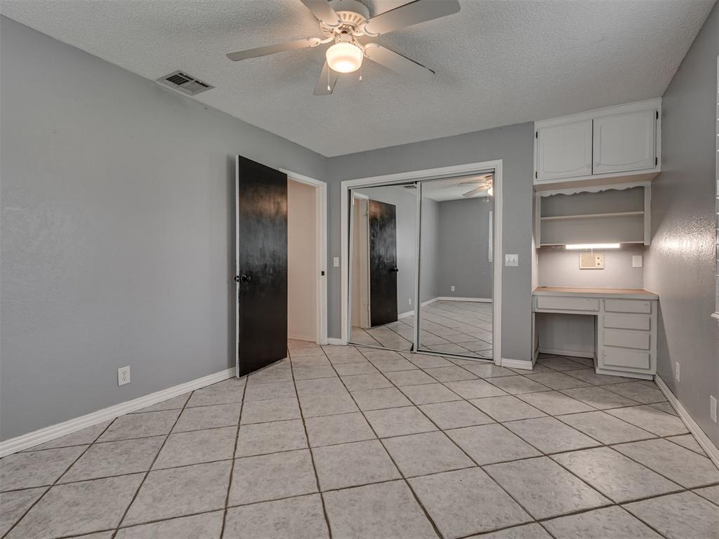 344532 E 890 Road Property Photo 32