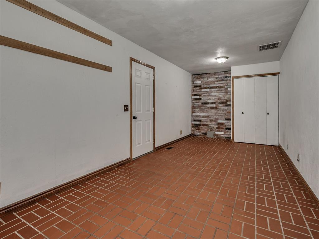 344532 E 890 Road Property Photo 33