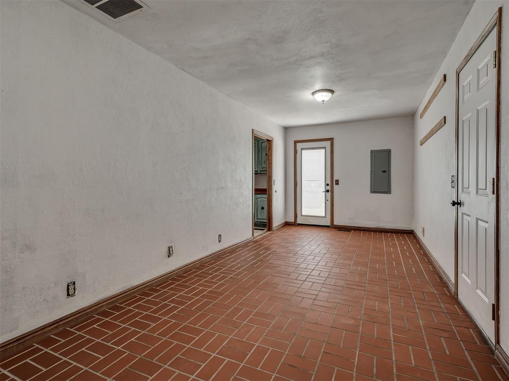 344532 E 890 Road Property Photo 34
