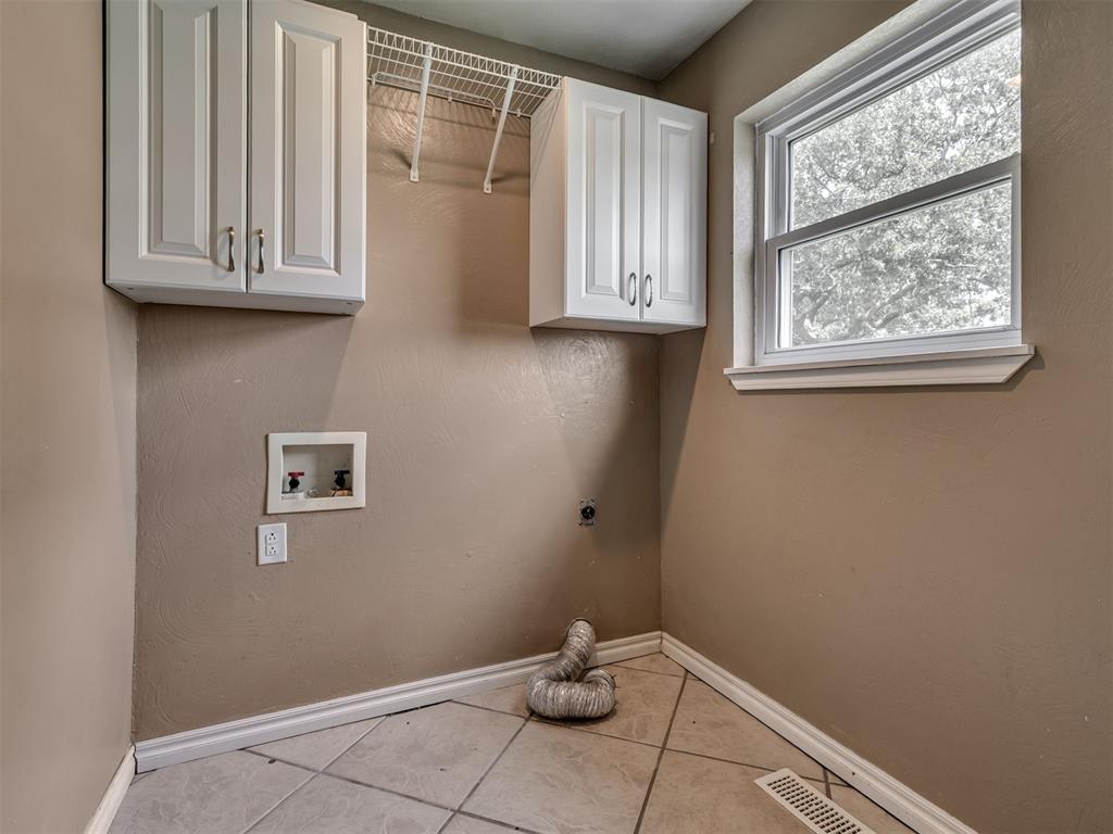 344532 E 890 Road Property Photo 35
