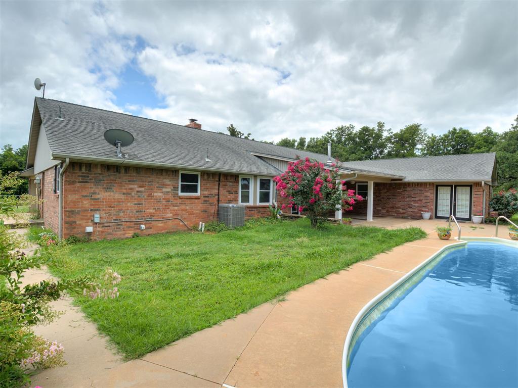 344532 E 890 Road Property Photo 37