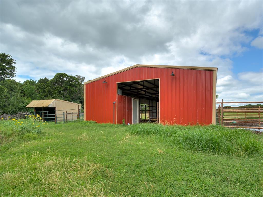 344532 E 890 Road Property Photo 41