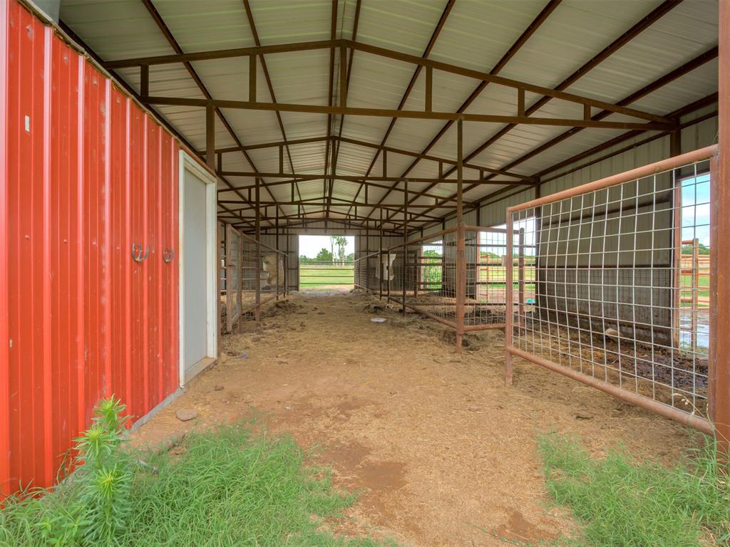 344532 E 890 Road Property Photo 43