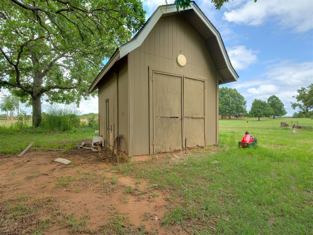 344532 E 890 Road Property Photo 45
