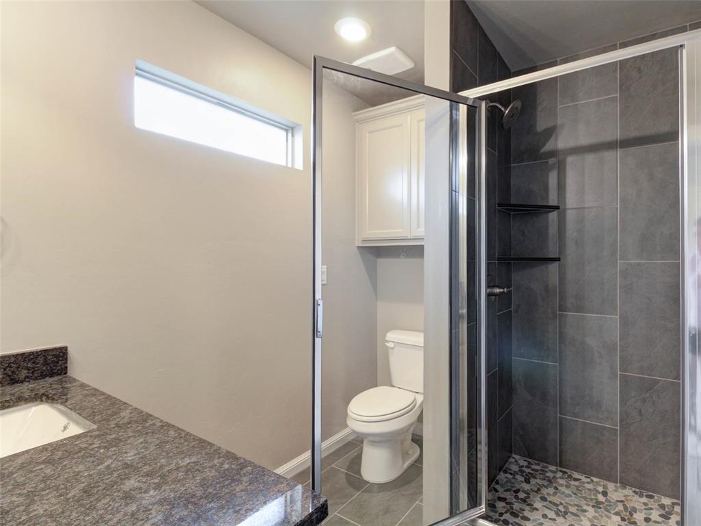 8681 Oak Tree Circle Property Photo 11