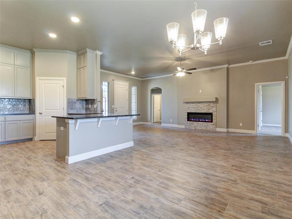 8681 Oak Tree Circle Property Photo 14