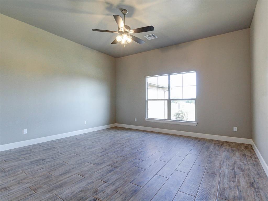 8681 Oak Tree Circle Property Photo 23