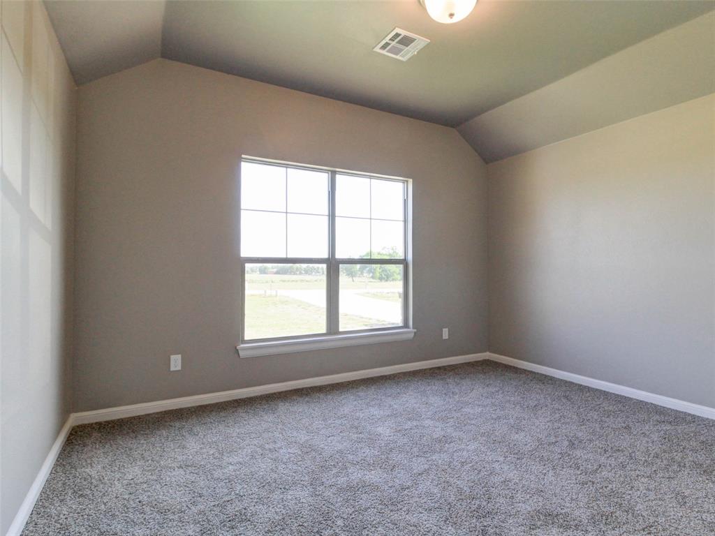 8681 Oak Tree Circle Property Photo 26