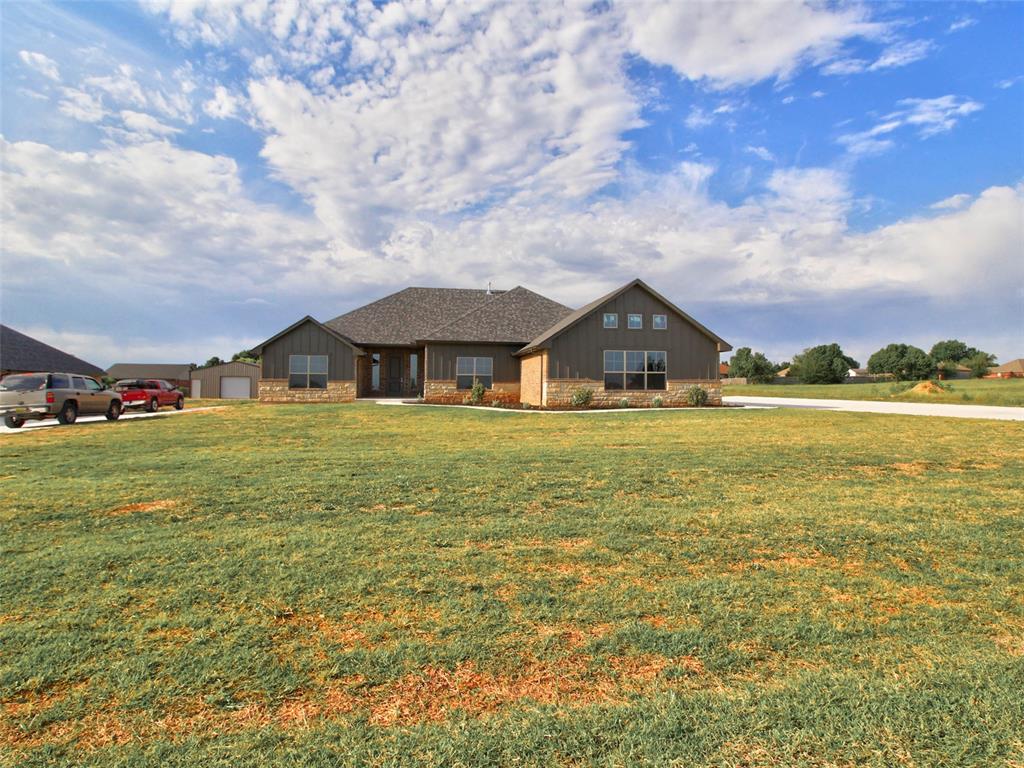 8681 Oak Tree Circle Property Photo 30
