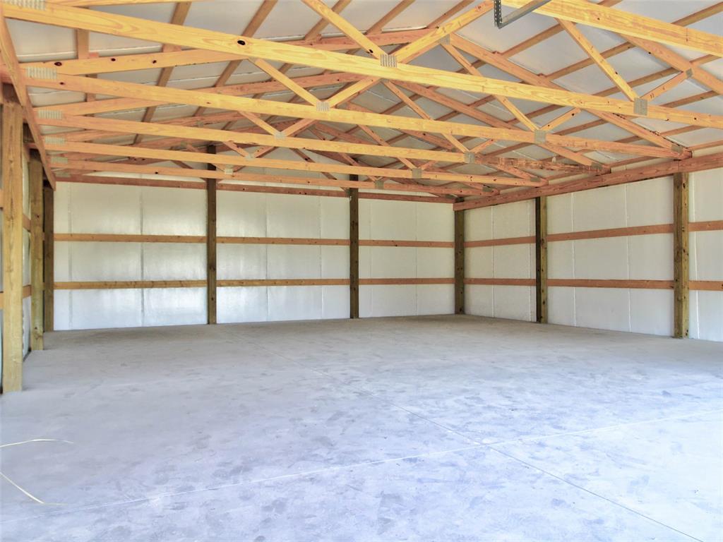 8681 Oak Tree Circle Property Photo 33