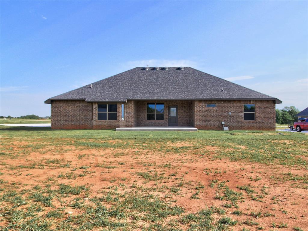 8681 Oak Tree Circle Property Photo 34