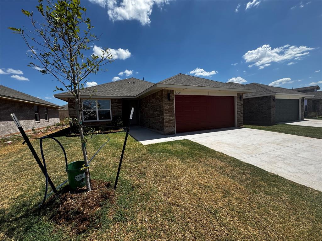 9200 Sweetwater Boulevard Property Photo 1