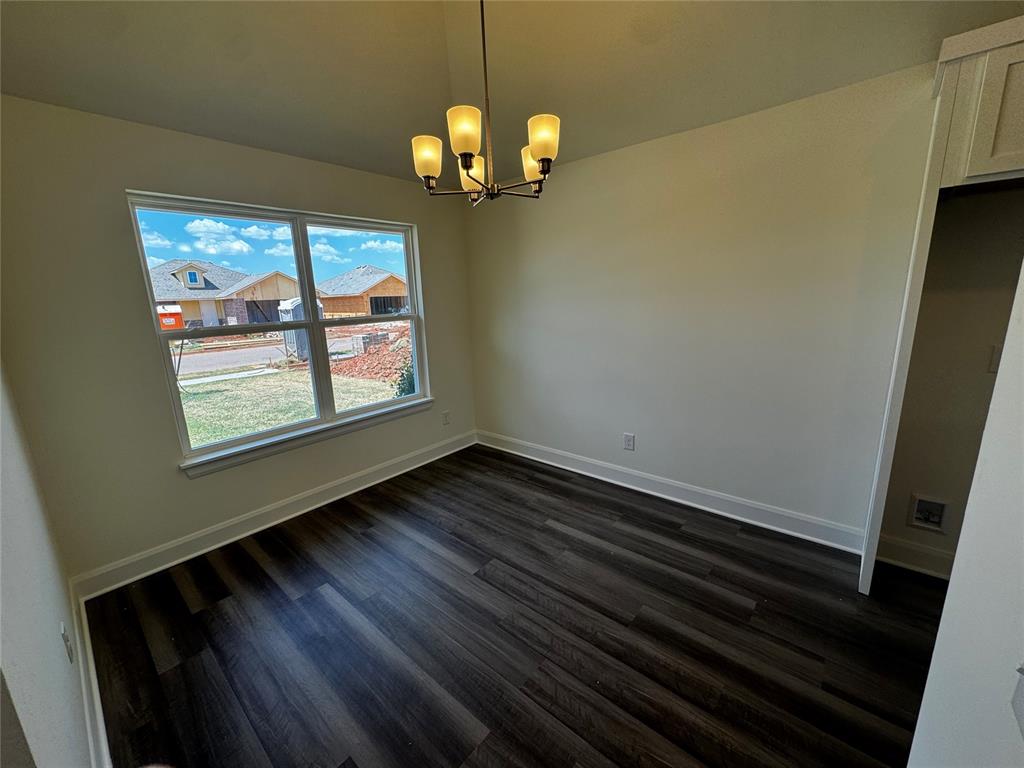 9200 Sweetwater Boulevard Property Photo 5