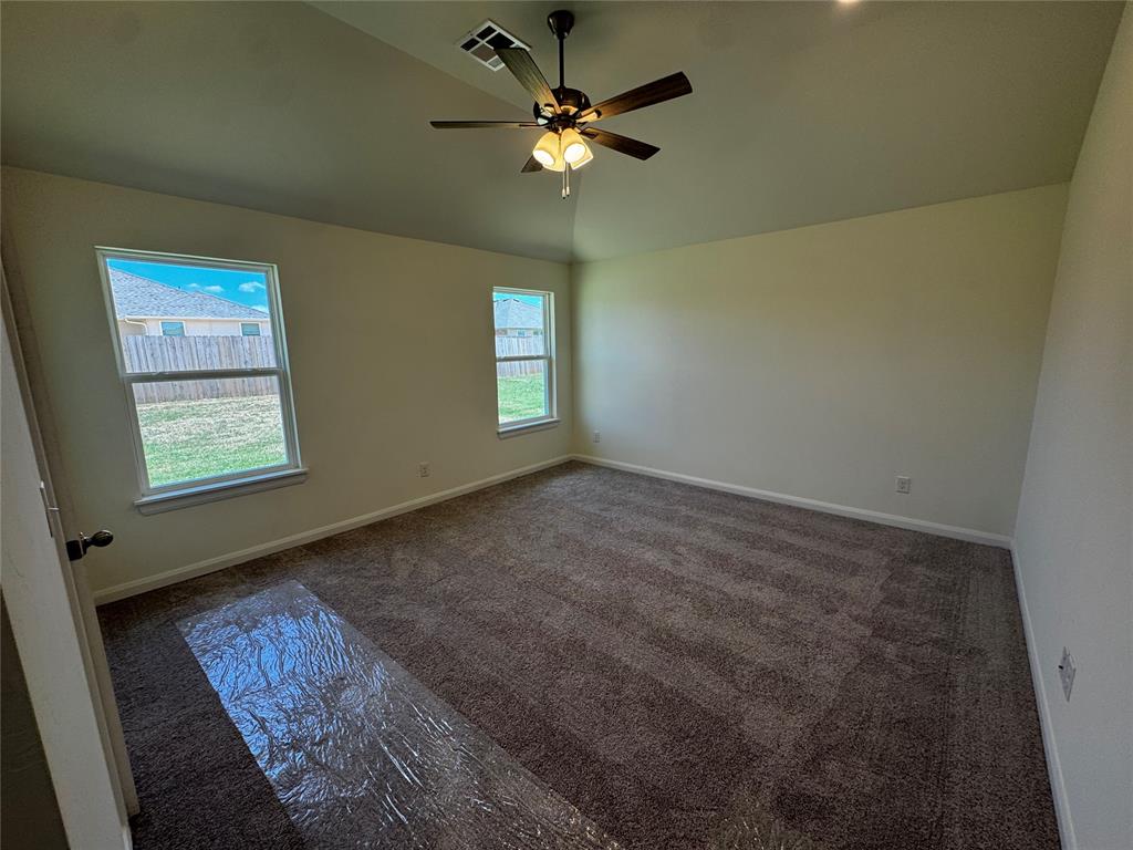 9200 Sweetwater Boulevard Property Photo 6