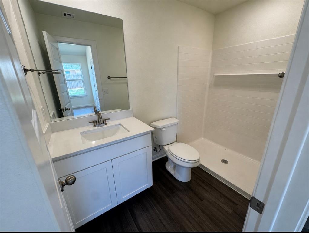 9200 Sweetwater Boulevard Property Photo 7