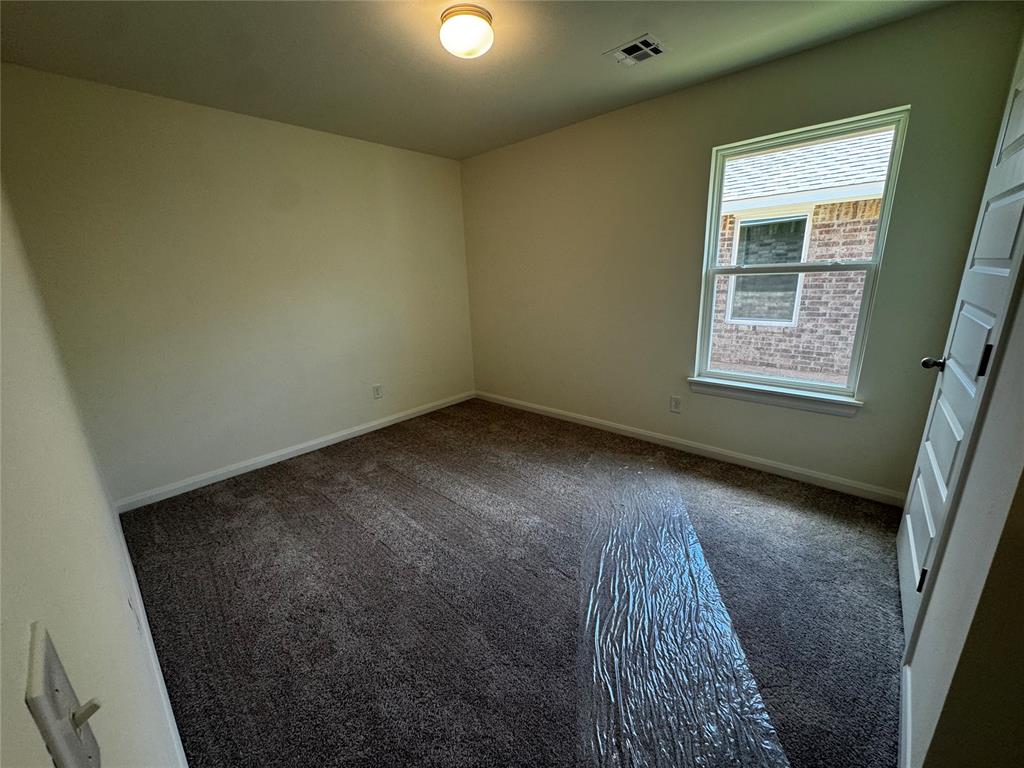 9200 Sweetwater Boulevard Property Photo 8