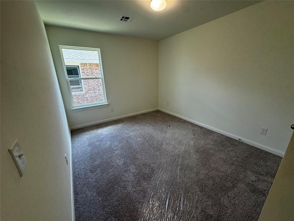 9200 Sweetwater Boulevard Property Photo 10