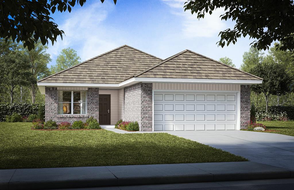 9200 Sweetwater Boulevard Property Photo 12