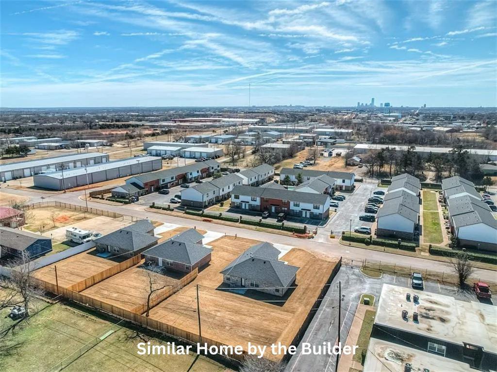 916 Nw 95th Street Property Photo 45