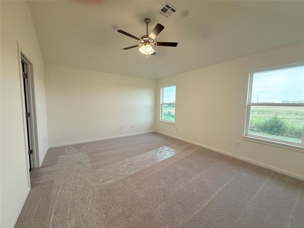 9205 Sweetwater Boulevard Property Photo 5
