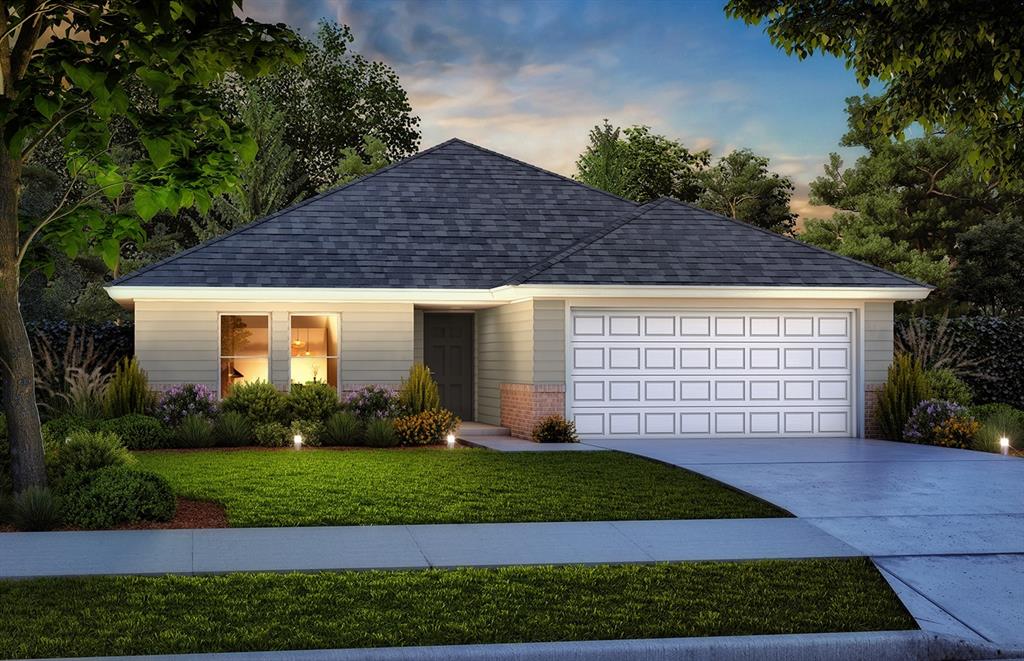 9205 Sweetwater Boulevard Property Photo 9