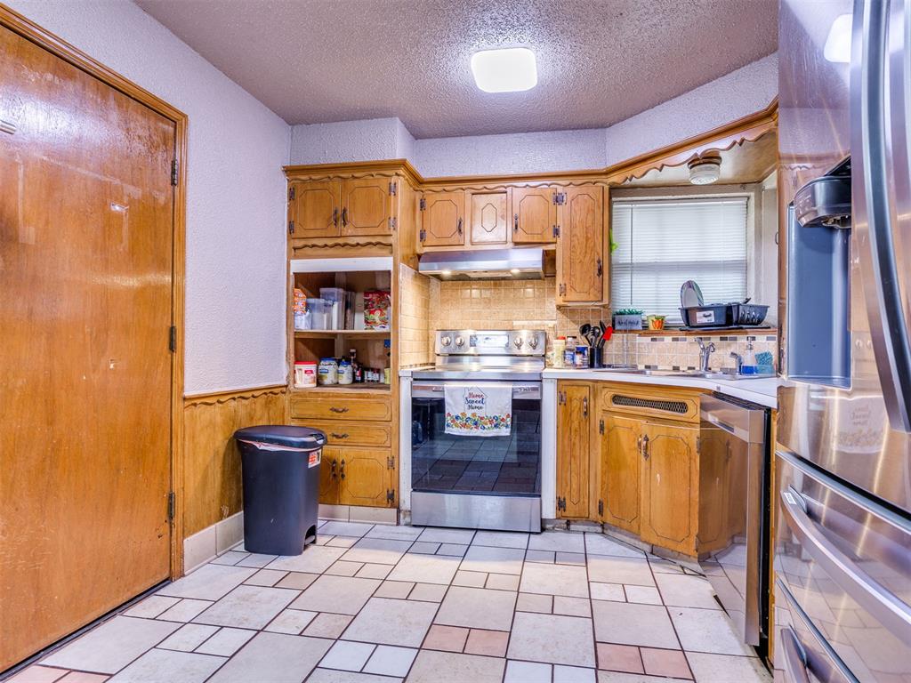 4440 Nw 11th Street Property Photo 6