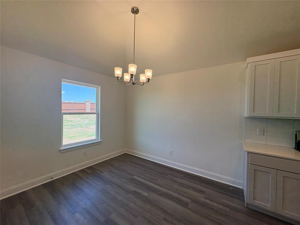 2301 Se 89th Terrace Property Photo 5