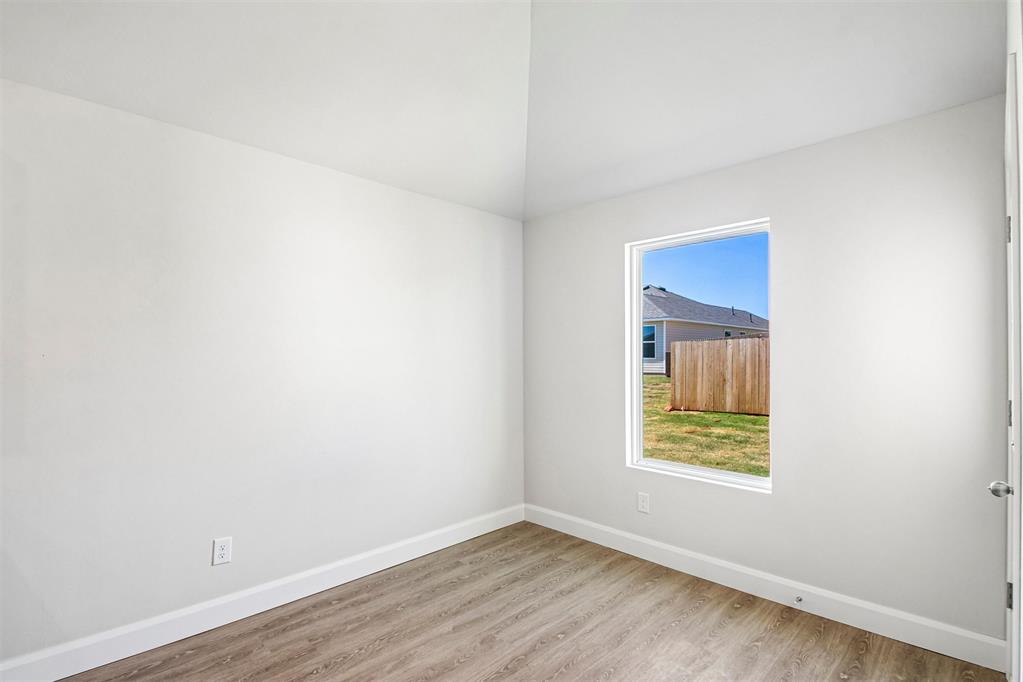 937 S Buffalo Lane Property Photo 15