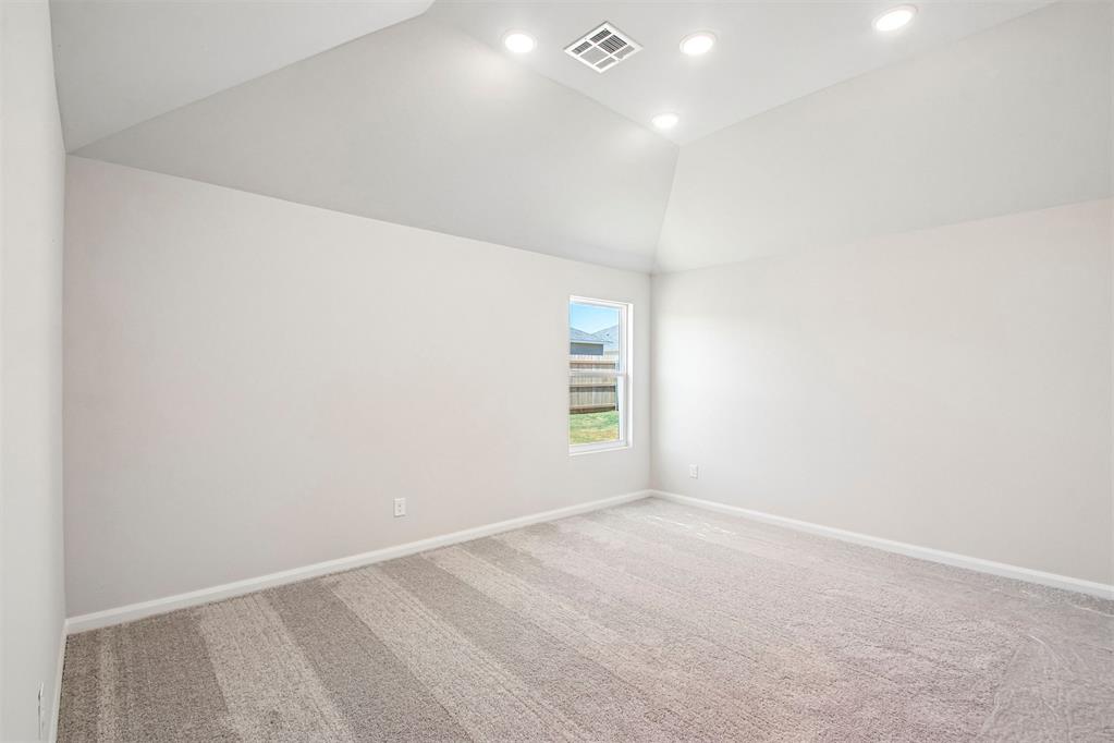 937 S Buffalo Lane Property Photo 16