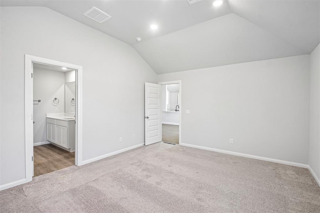 937 S Buffalo Lane Property Photo 18